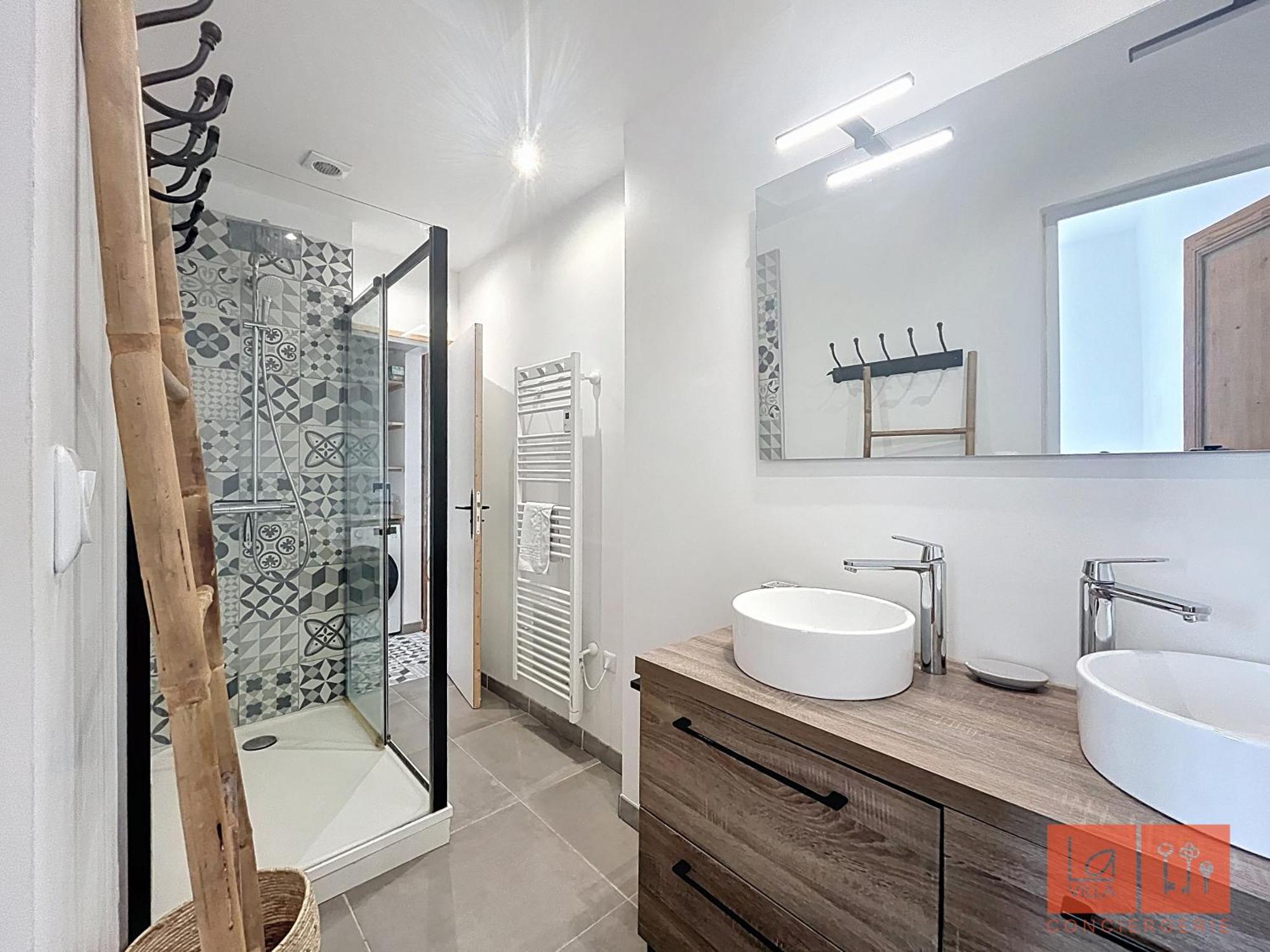 Appartamento La Parenthese Wimereux Esterno foto