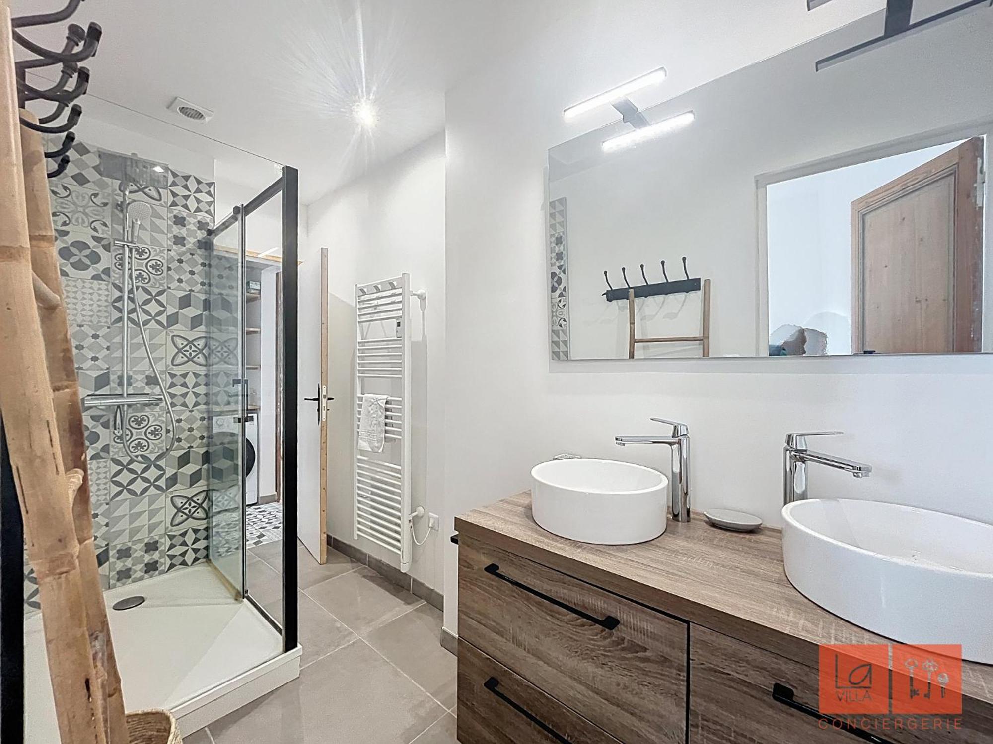 Appartamento La Parenthese Wimereux Esterno foto
